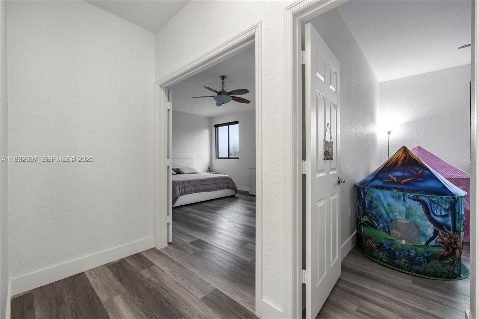 15987 SW 141st Street, Miami, FL 33196 photo 23