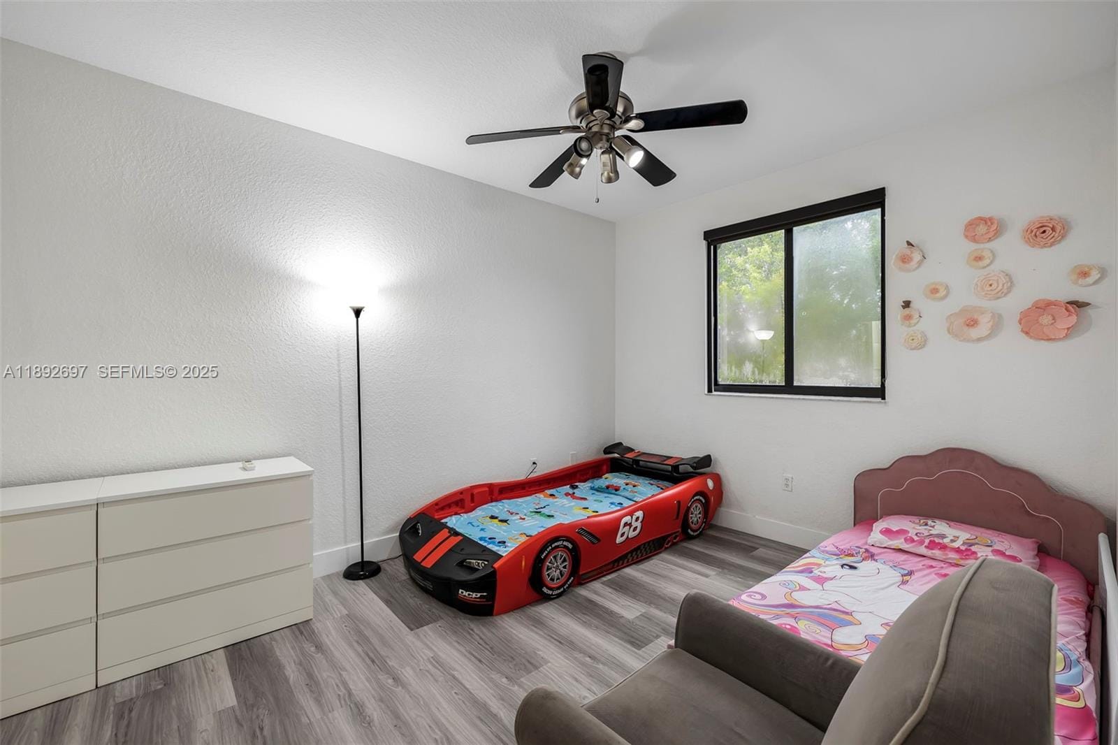 15987 SW 141st Street, Miami, FL 33196 photo 24