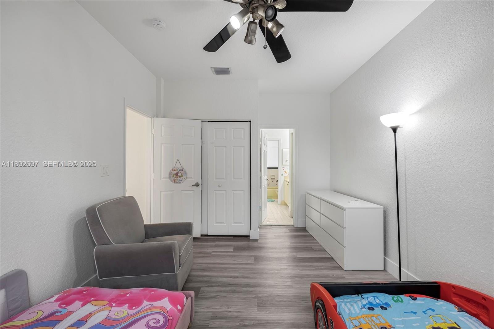 15987 SW 141st Street, Miami, FL 33196 photo 25