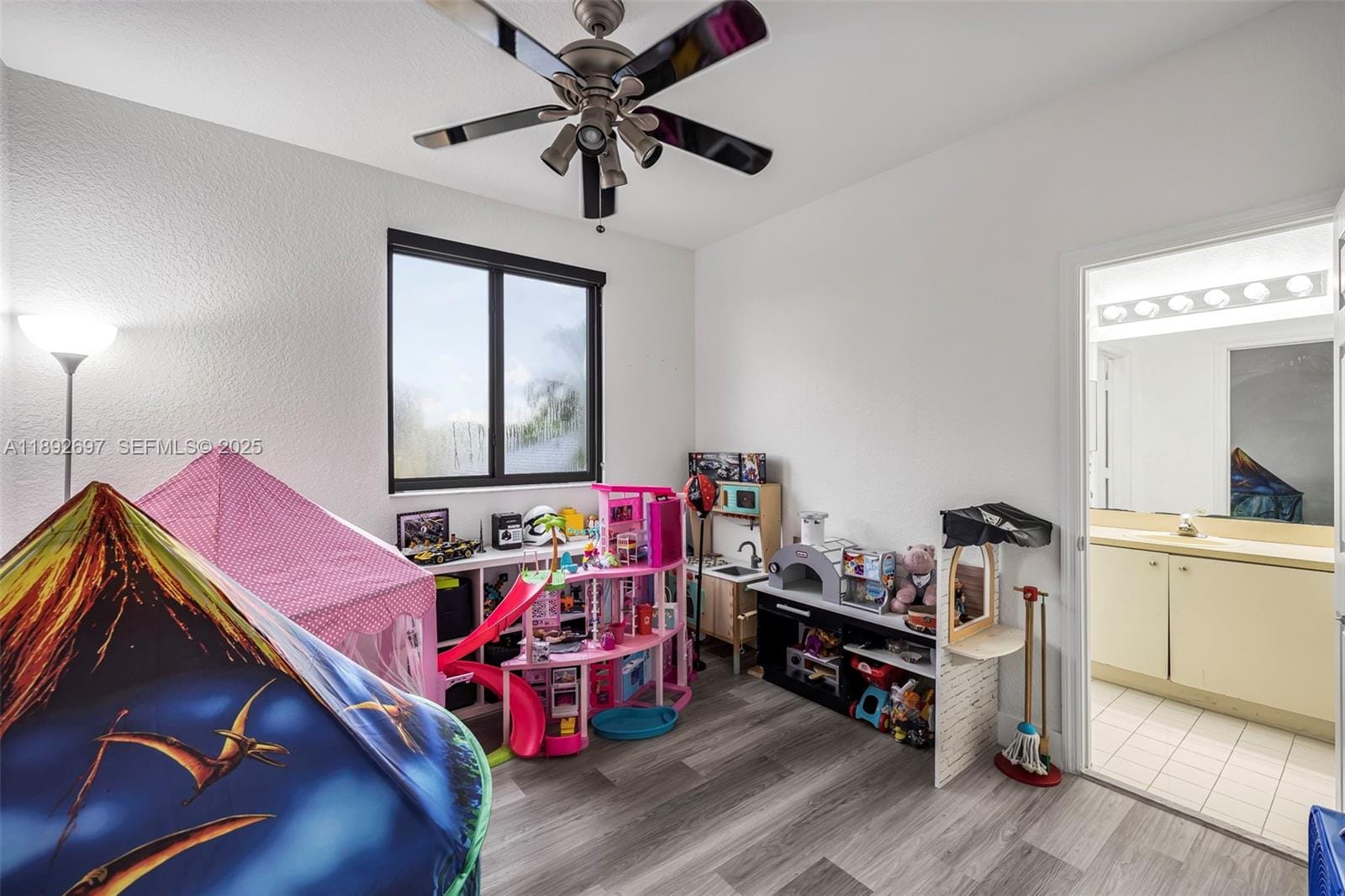 15987 SW 141st Street, Miami, FL 33196 photo 26