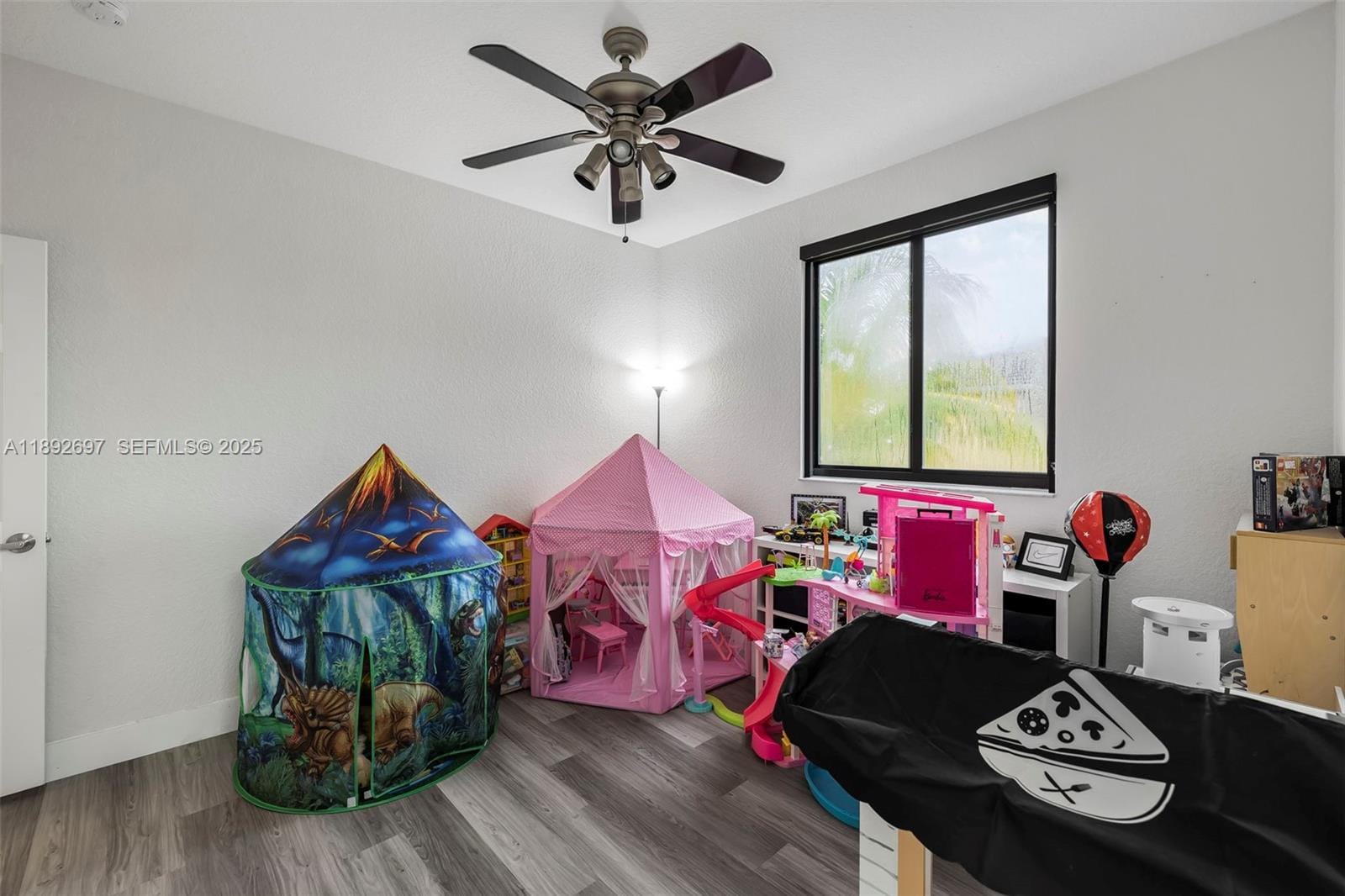15987 SW 141st Street, Miami, FL 33196 photo 27