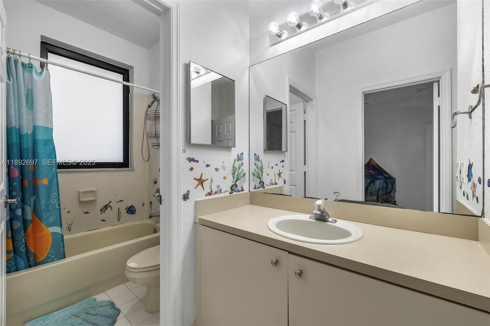 15987 SW 141st Street, Miami, FL 33196 photo 28