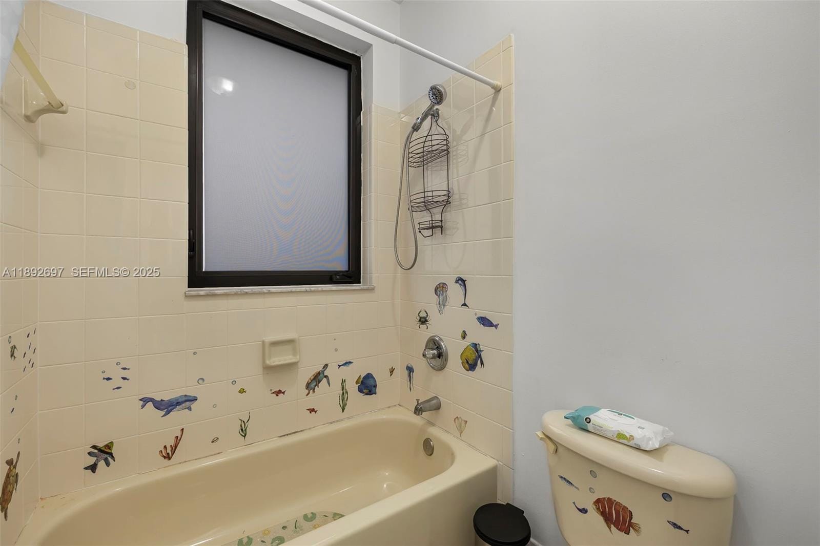 15987 SW 141st Street, Miami, FL 33196 photo 29