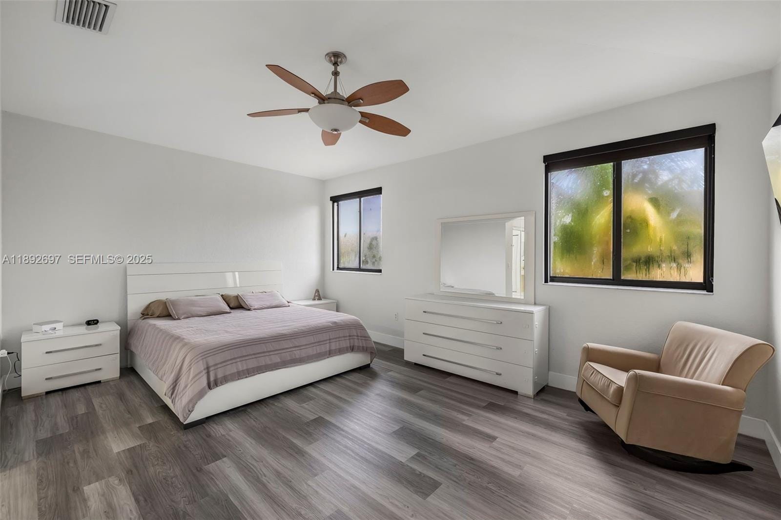 15987 SW 141st Street, Miami, FL 33196 photo 30