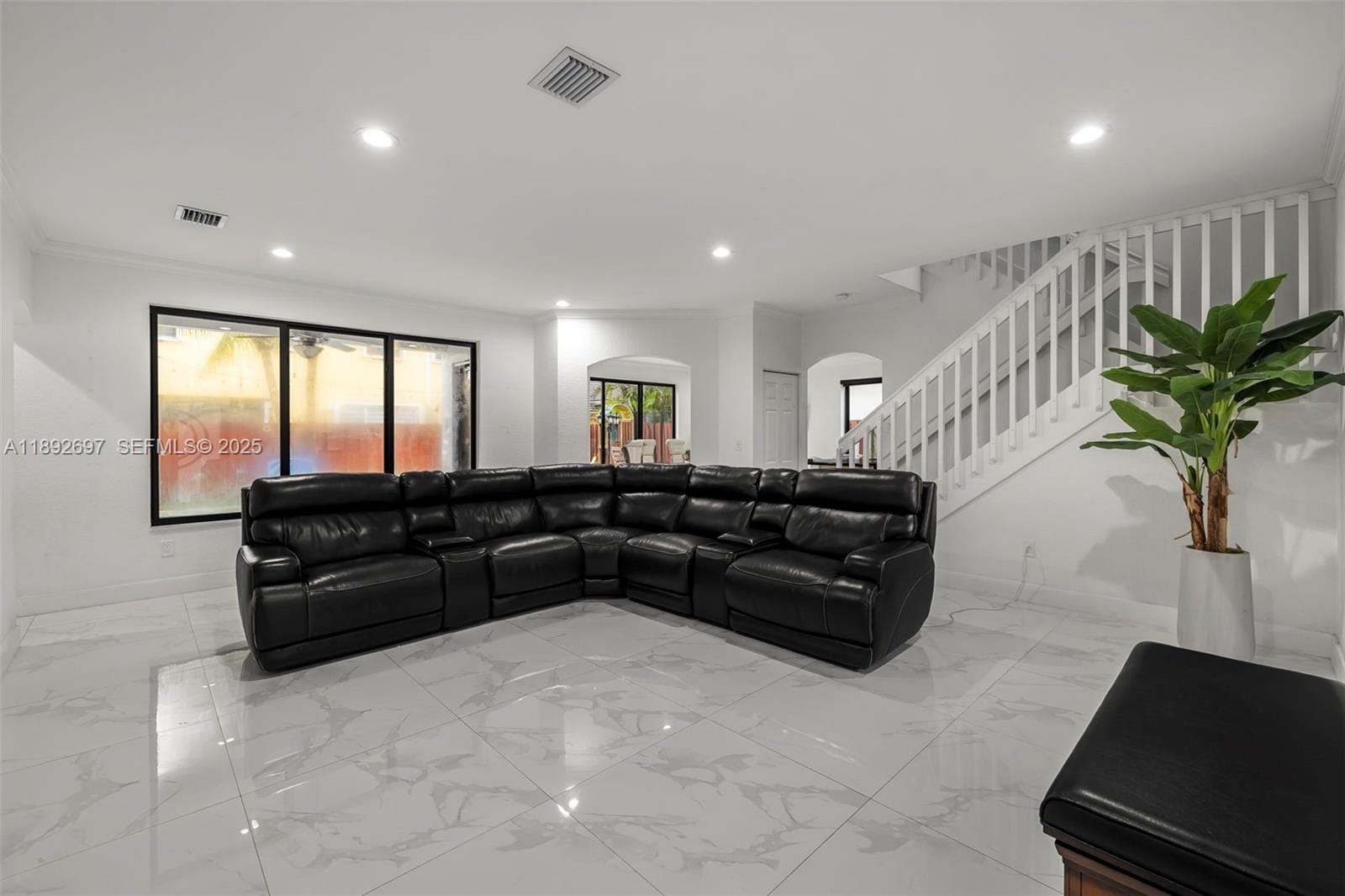 15987 SW 141st Street — photo 4