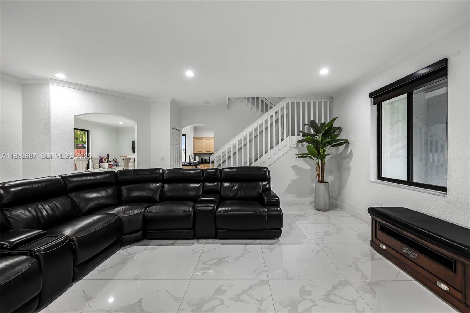 15987 SW 141st Street — photo 5