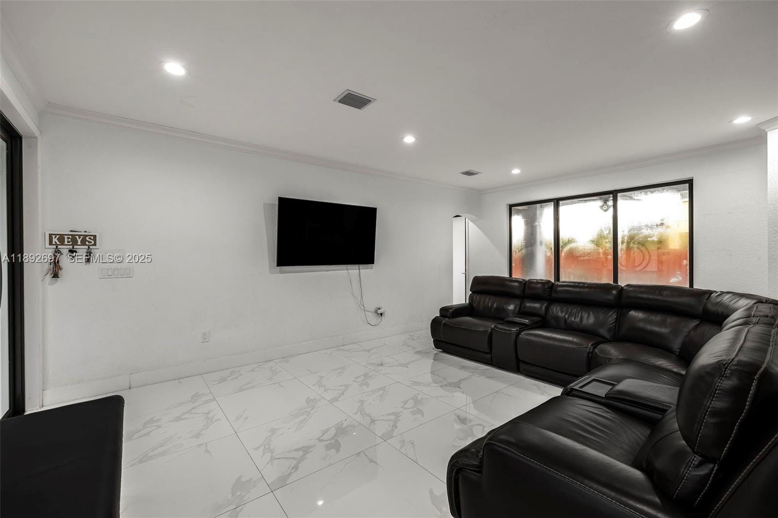 15987 SW 141st Street — photo 6