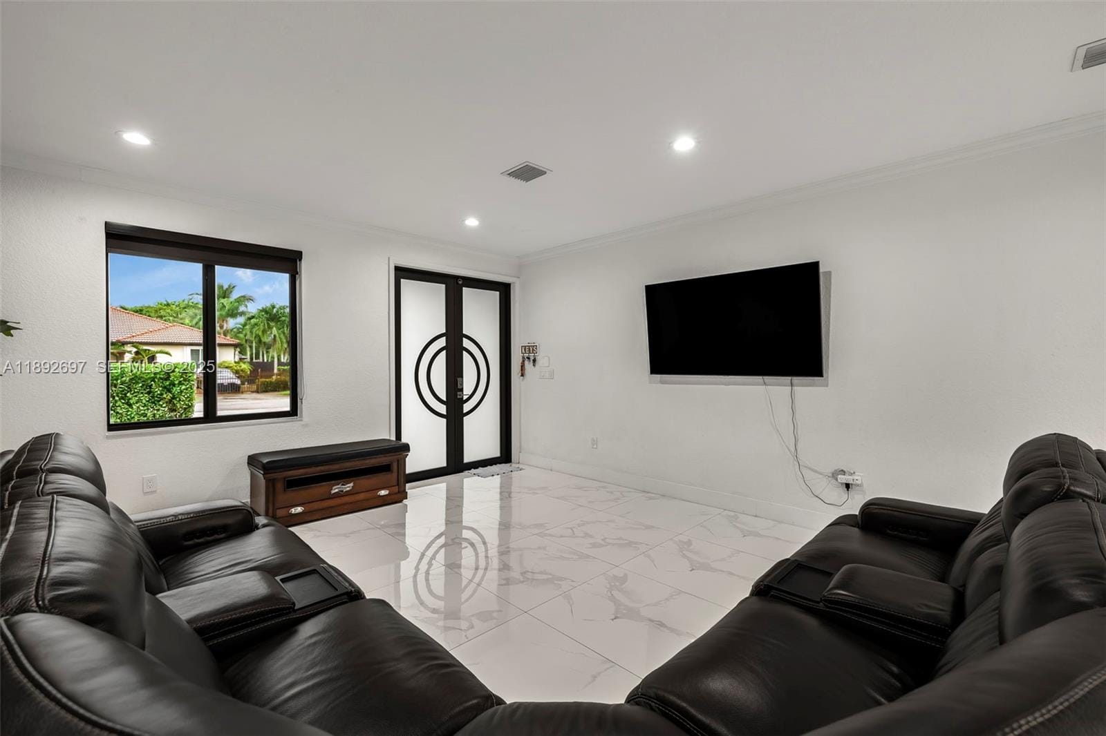15987 SW 141st Street — photo 7