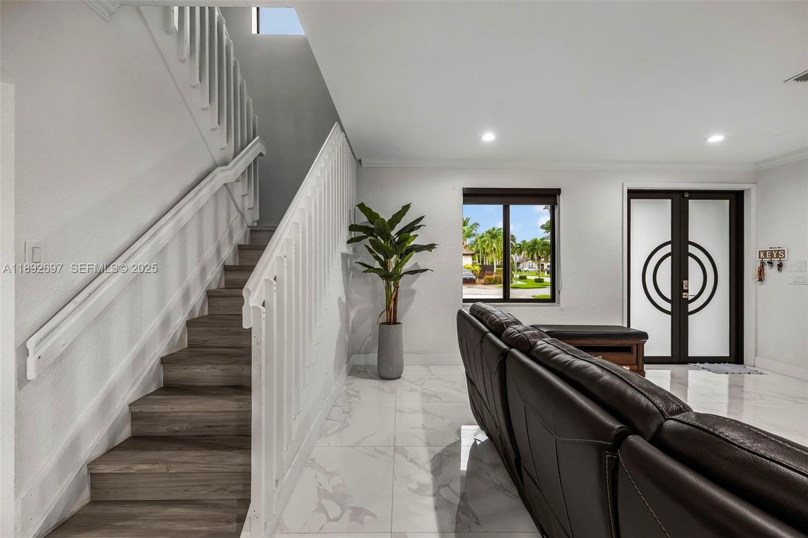 15987 SW 141st Street — photo 8