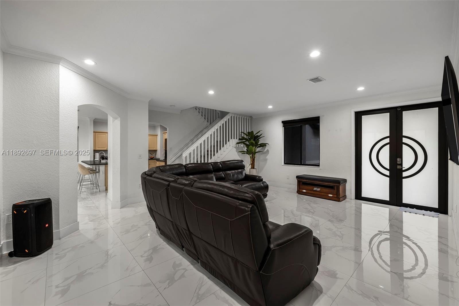 15987 SW 141st Street — photo 9