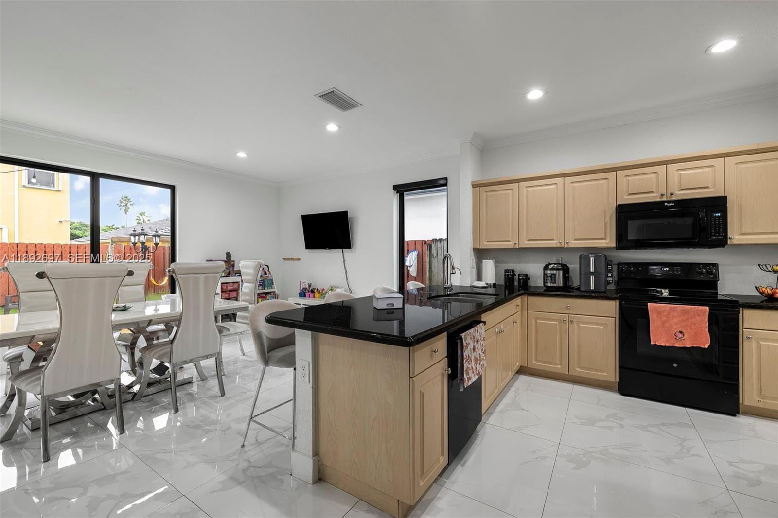 15987 SW 141st Street — photo 10