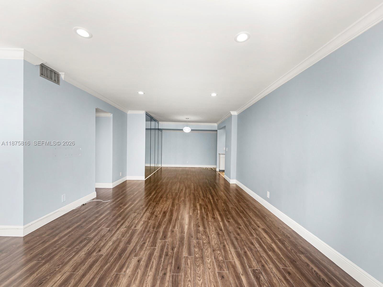 2301 S Ocean Drive 307 — photo 11