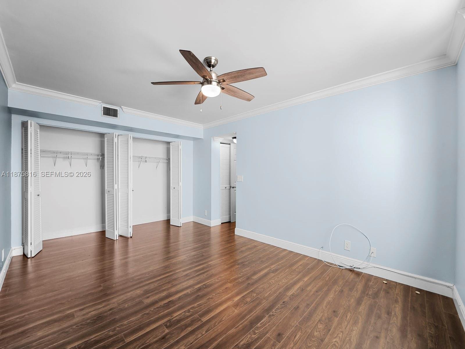 2301 S Ocean Drive 307 — photo 12