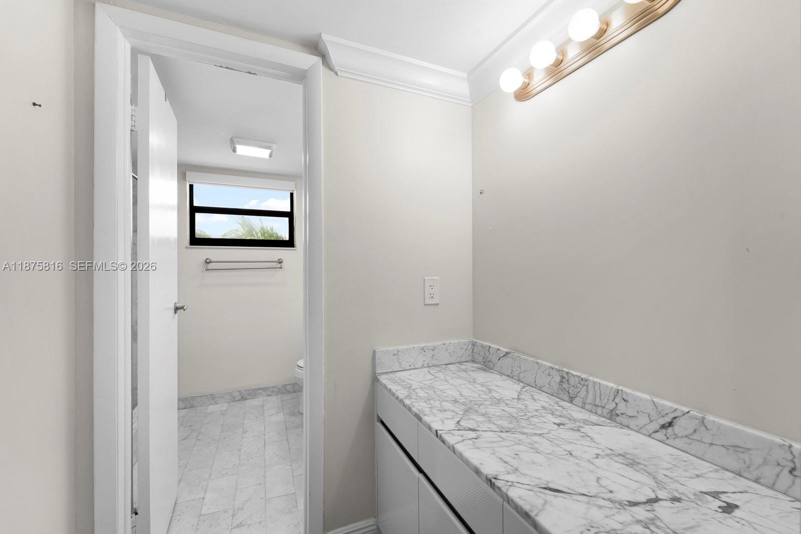 2301 S Ocean Drive 307, Hollywood, FL 33019 photo 13