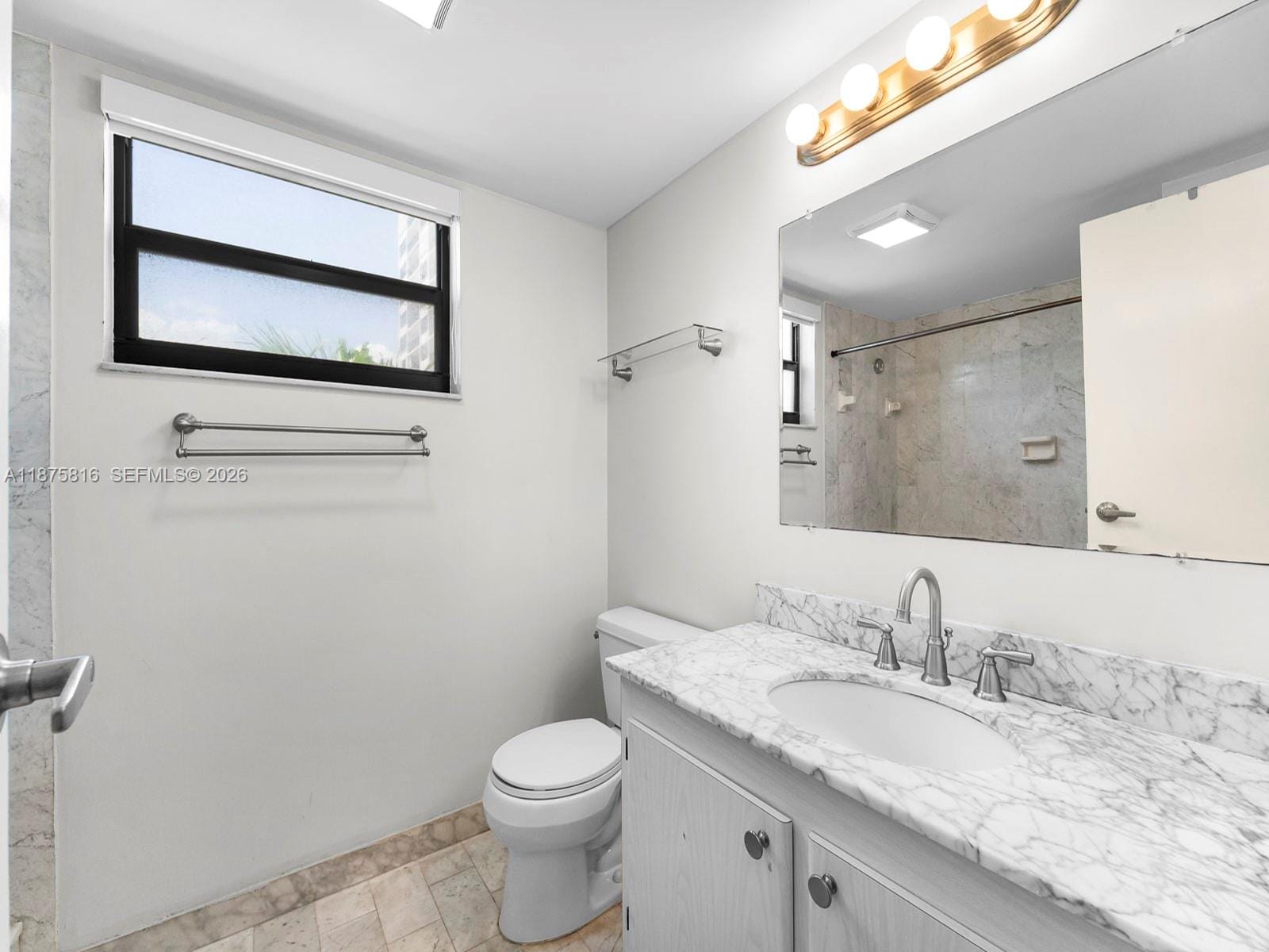 2301 S Ocean Drive 307, Hollywood, FL 33019 photo 14