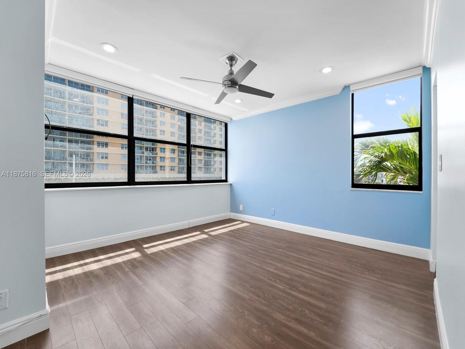 2301 S Ocean Drive 307, Hollywood, FL 33019 photo 15