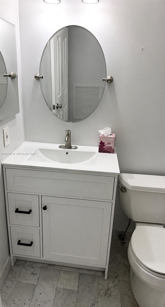 2301 S Ocean Drive 307, Hollywood, FL 33019 photo 16