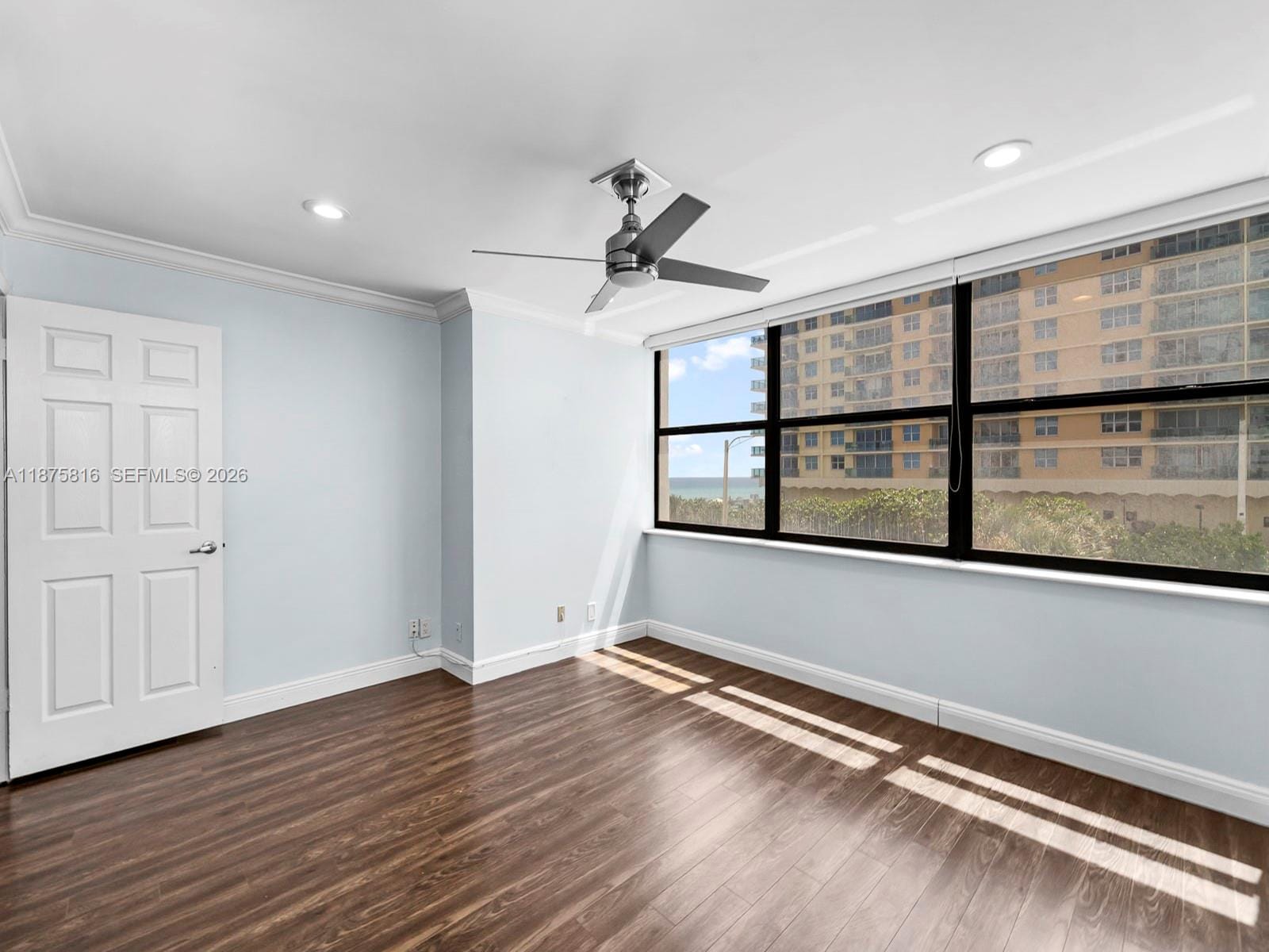 2301 S Ocean Drive 307, Hollywood, FL 33019 photo 17