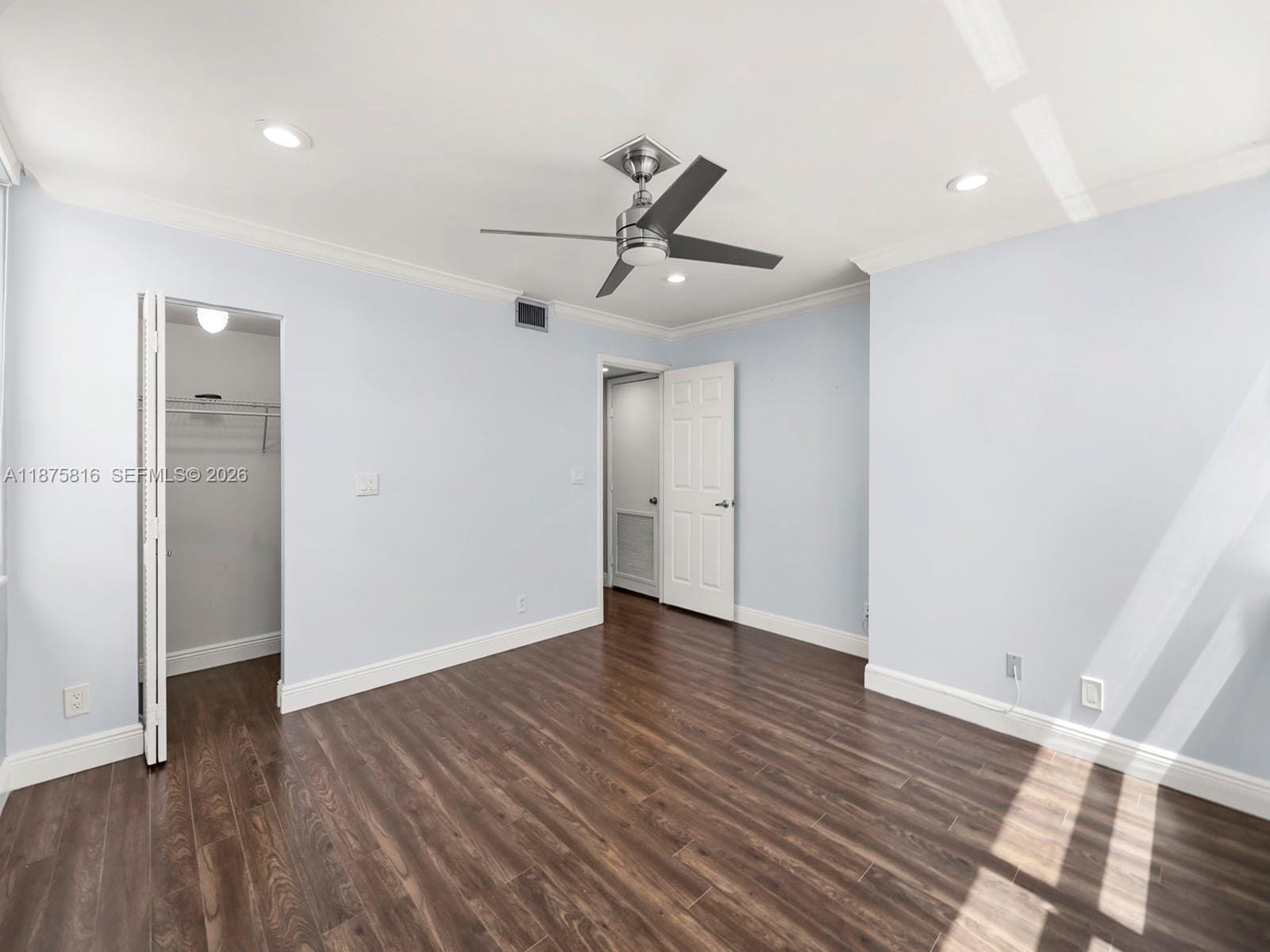 2301 S Ocean Drive 307, Hollywood, FL 33019 photo 18