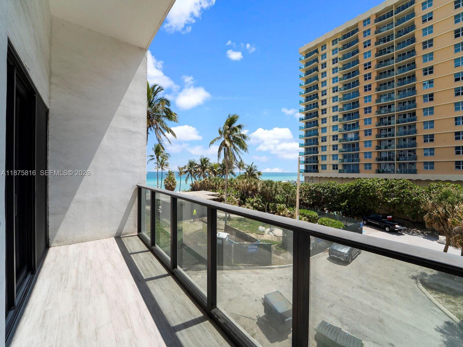 2301 S Ocean Drive 307, Hollywood, FL 33019 photo 19