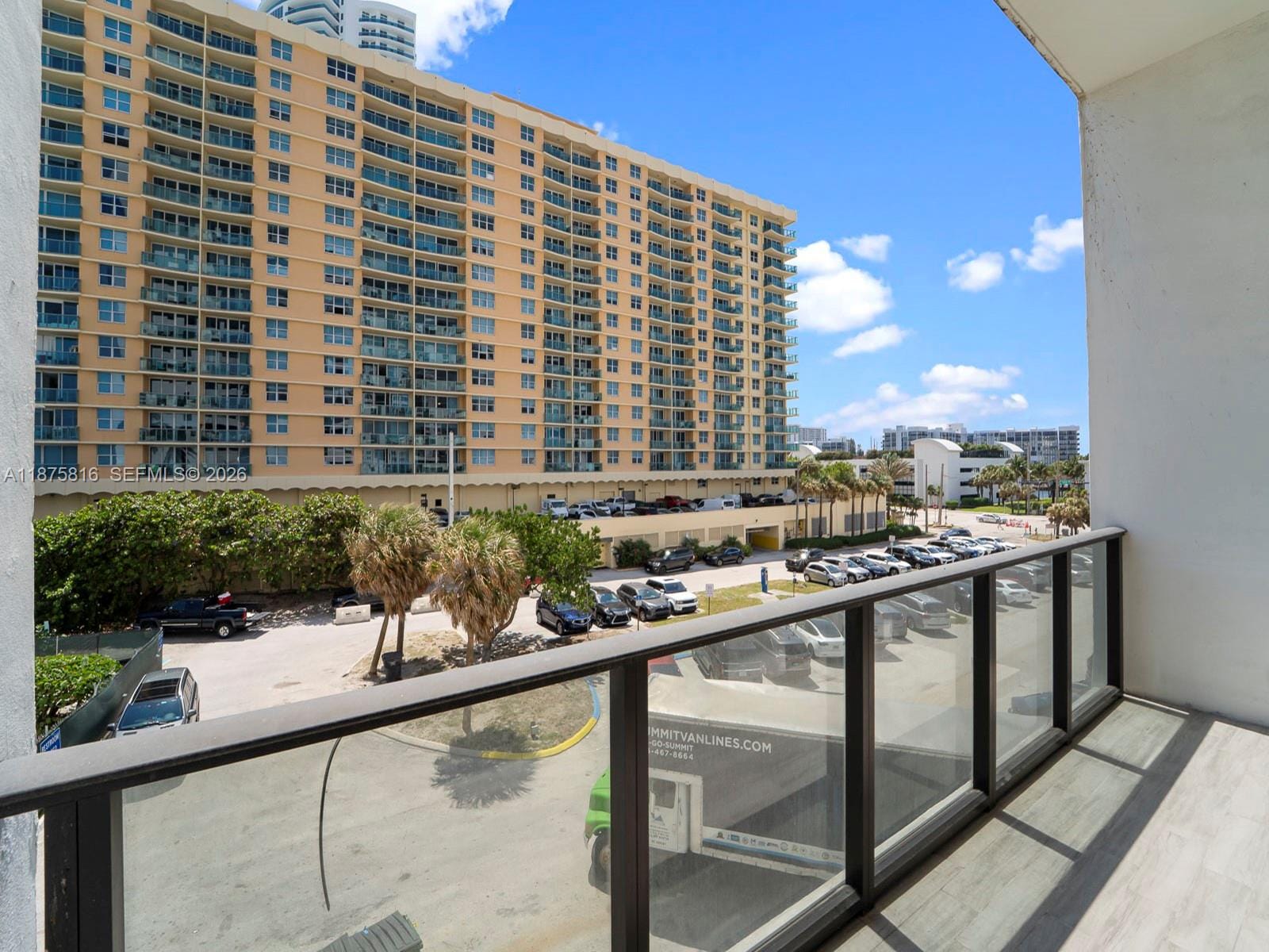 2301 S Ocean Drive 307, Hollywood, FL 33019 photo 20