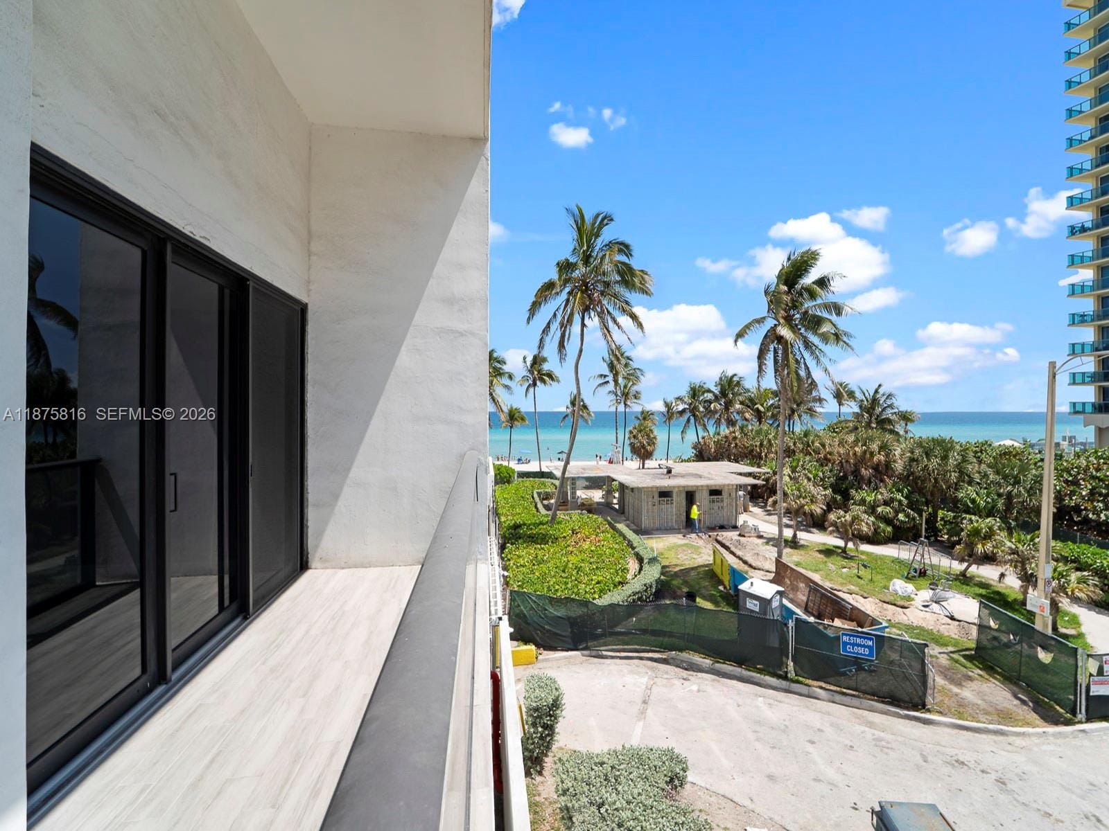 2301 S Ocean Drive 307, Hollywood, FL 33019 photo 21
