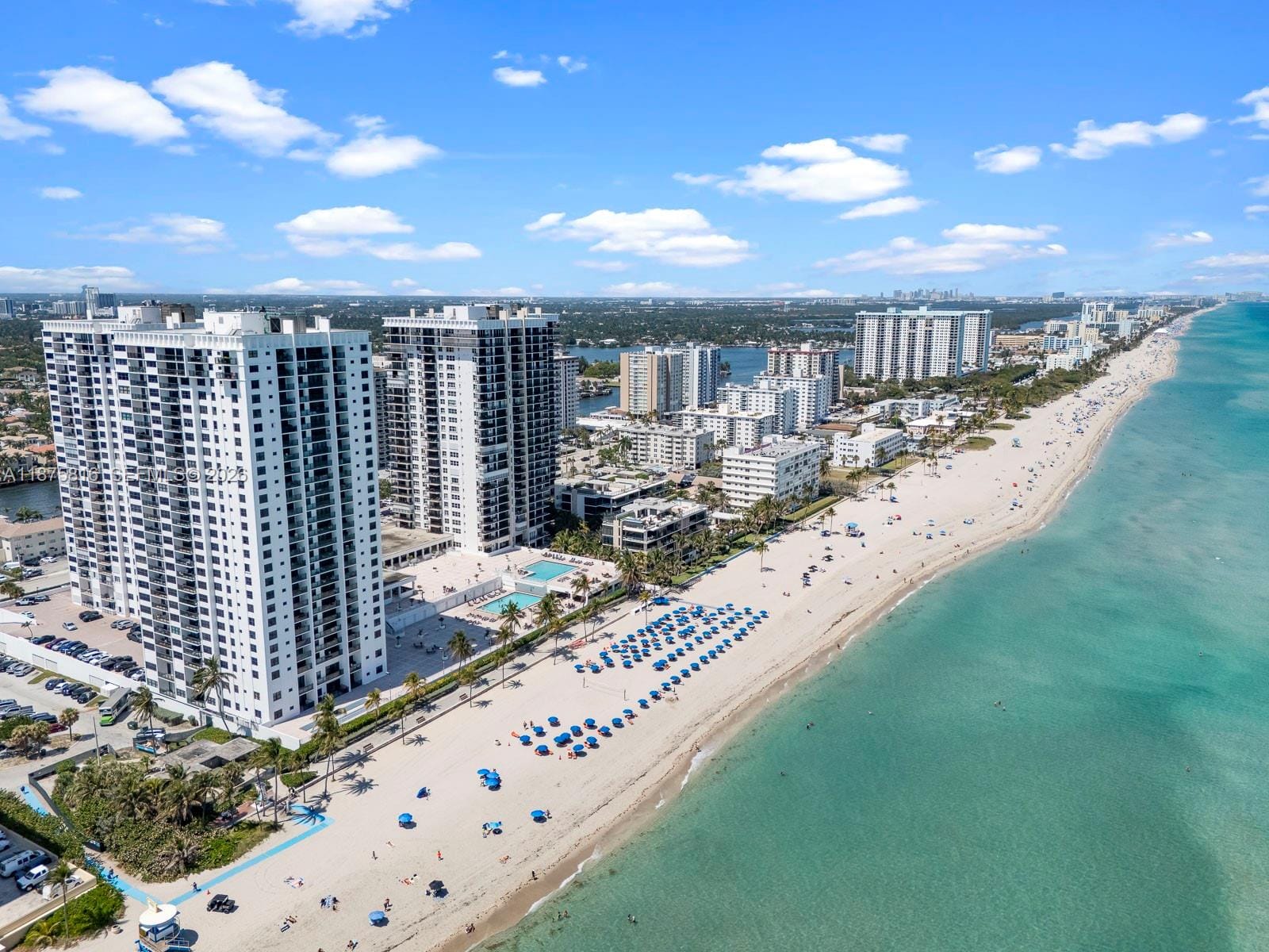 2301 S Ocean Drive 307, Hollywood, FL 33019 photo 24