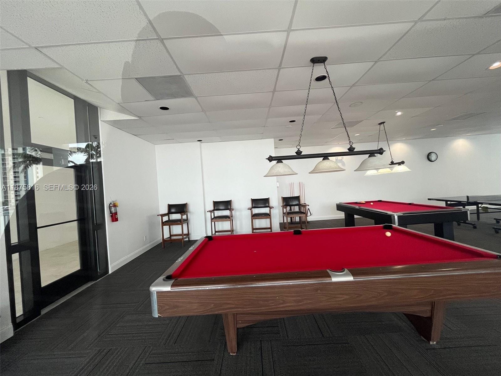 2301 S Ocean Drive 307, Hollywood, FL 33019 photo 25