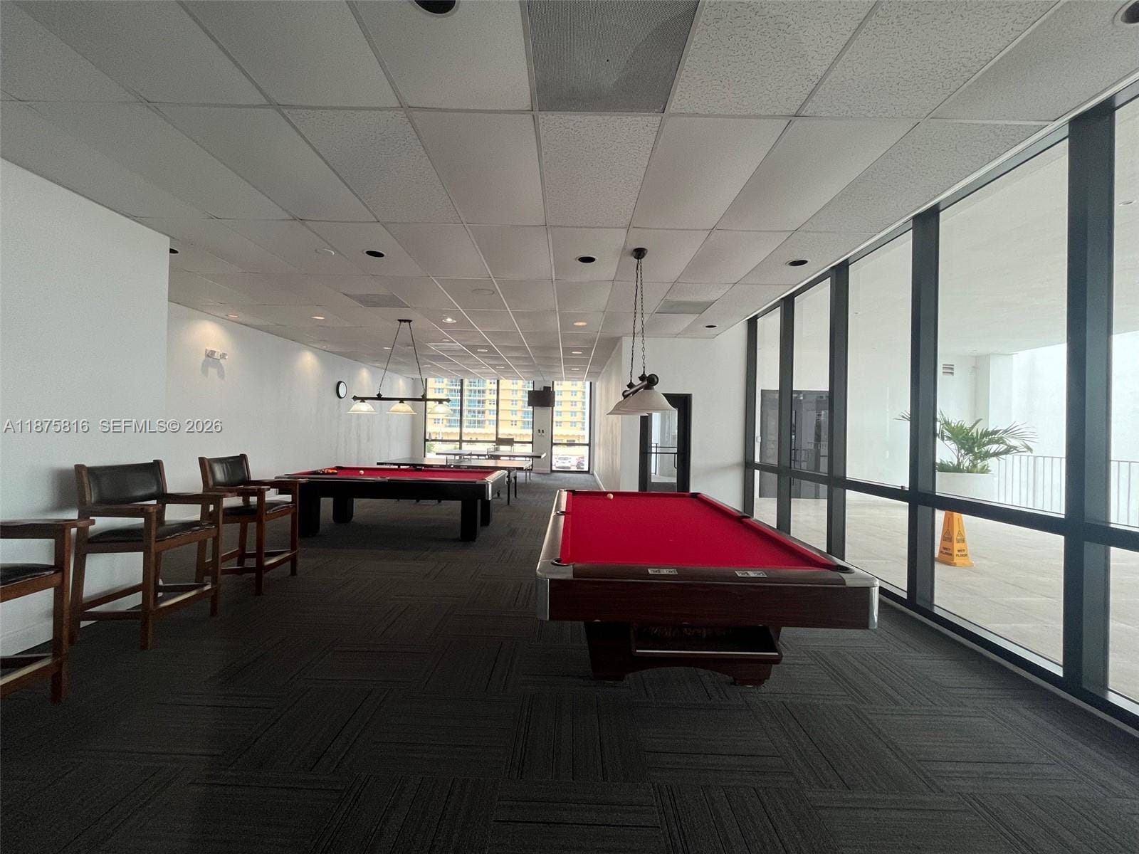 2301 S Ocean Drive 307, Hollywood, FL 33019 photo 26
