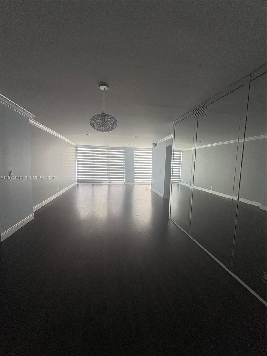 2301 S Ocean Drive 307, Hollywood, FL 33019 photo 27