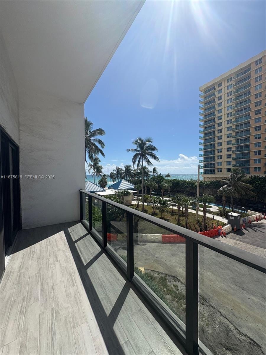 2301 S Ocean Drive 307, Hollywood, FL 33019 photo 28