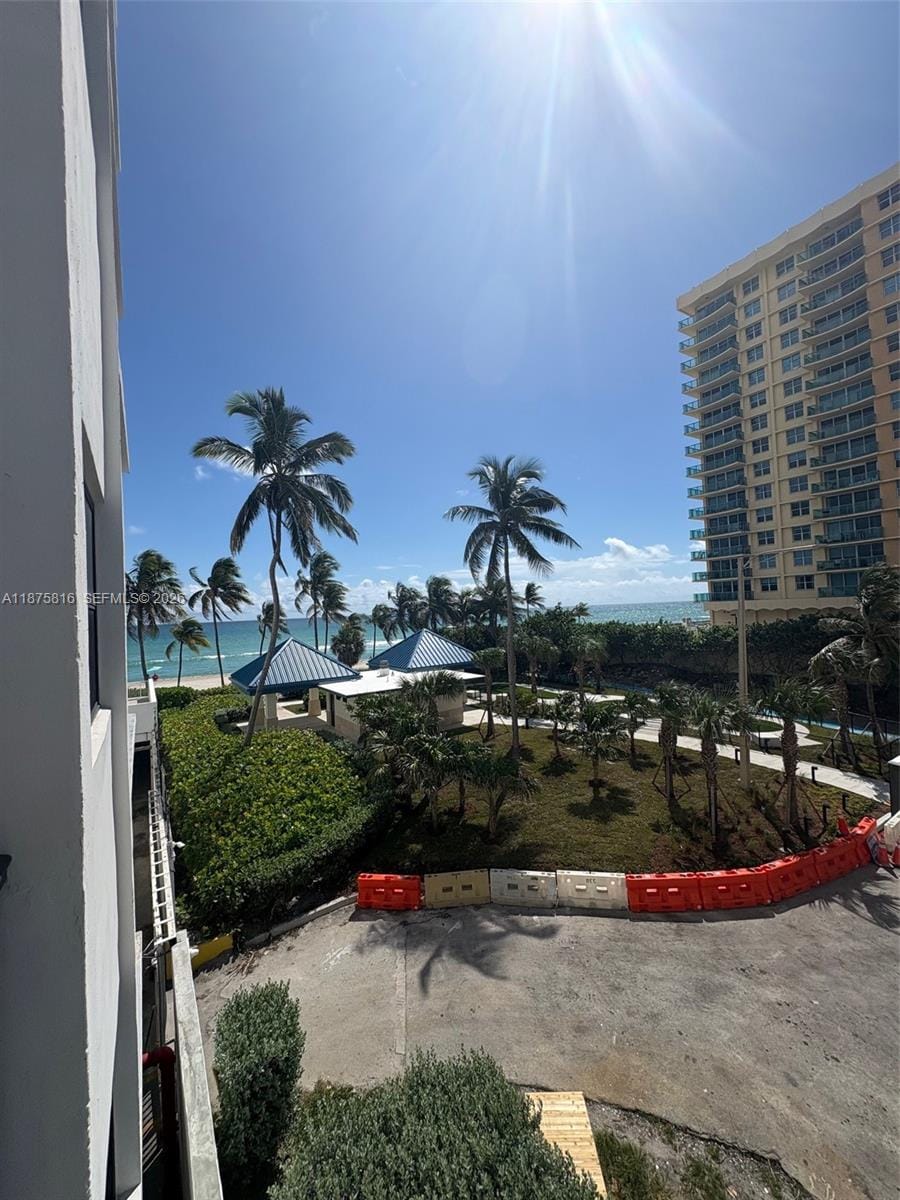2301 S Ocean Drive 307, Hollywood, FL 33019 photo 29