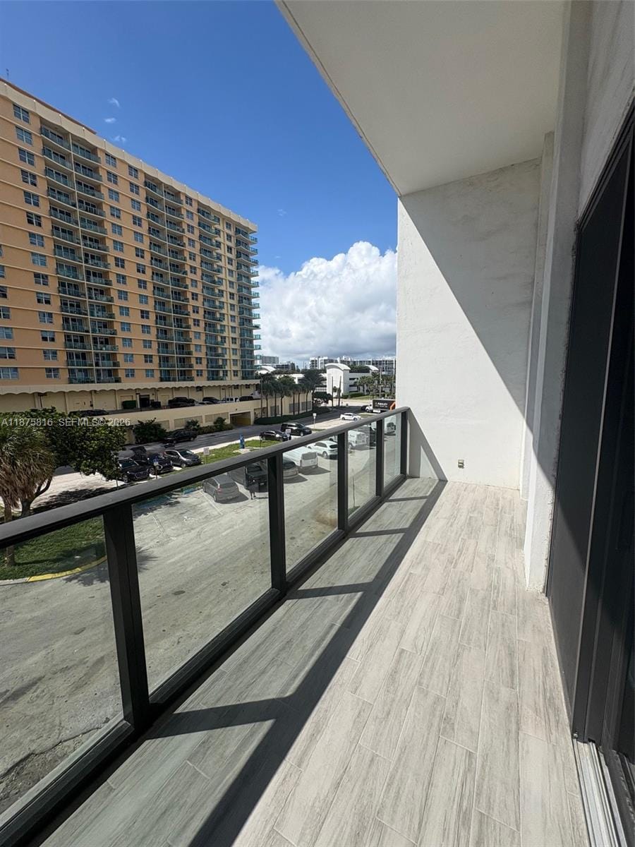 2301 S Ocean Drive 307, Hollywood, FL 33019 photo 30