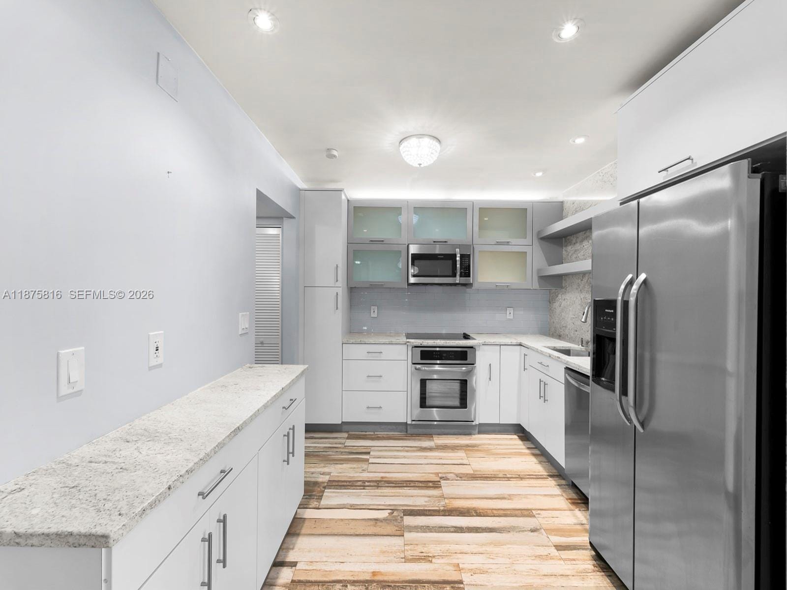 2301 S Ocean Drive 307 — photo 4