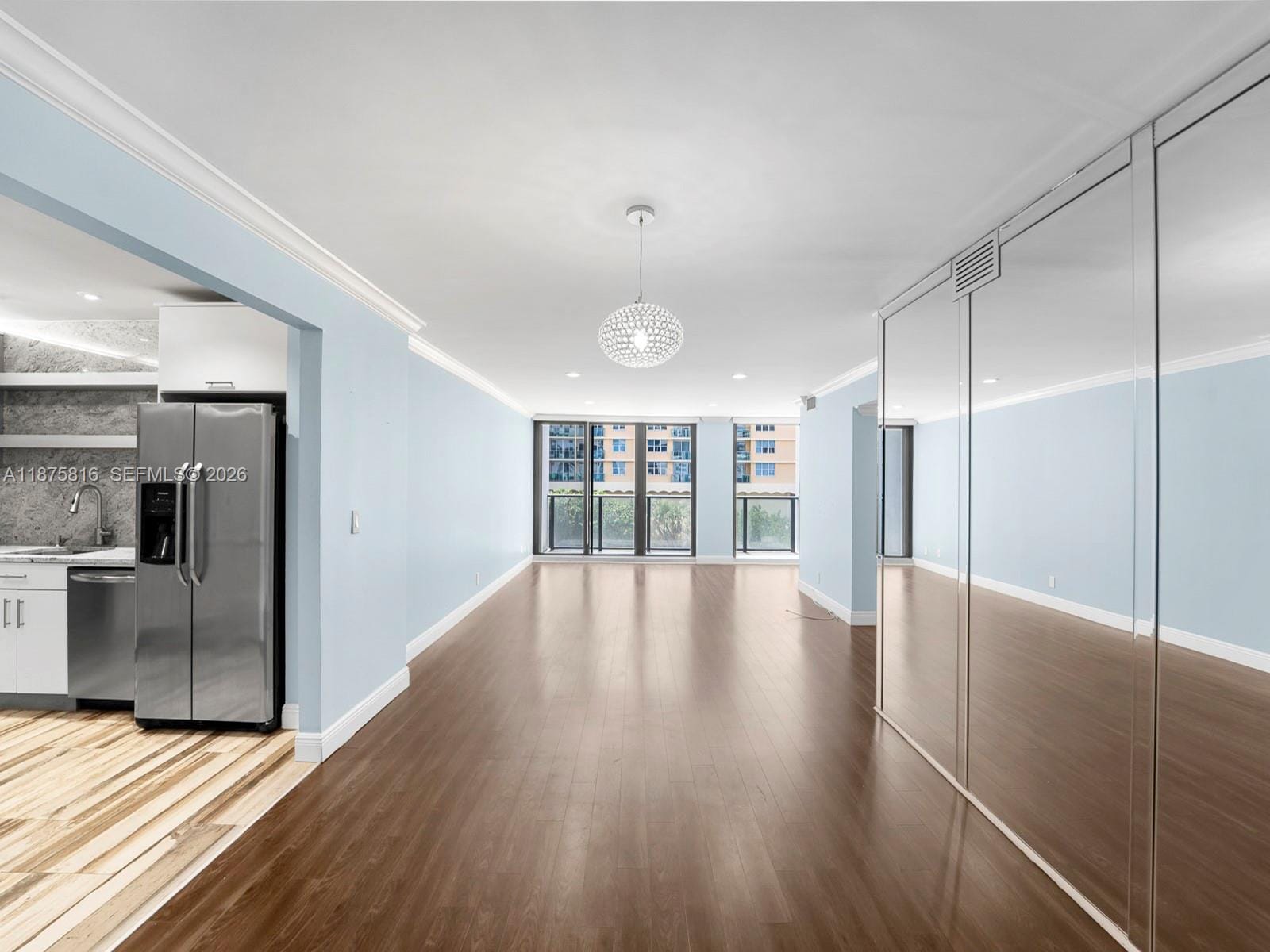 2301 S Ocean Drive 307 — photo 6
