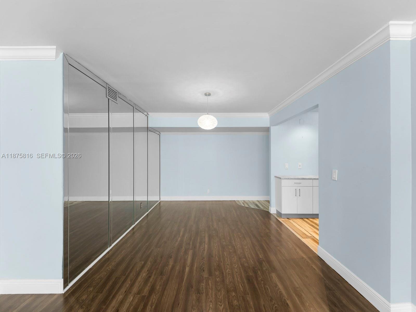 2301 S Ocean Drive 307 — photo 7