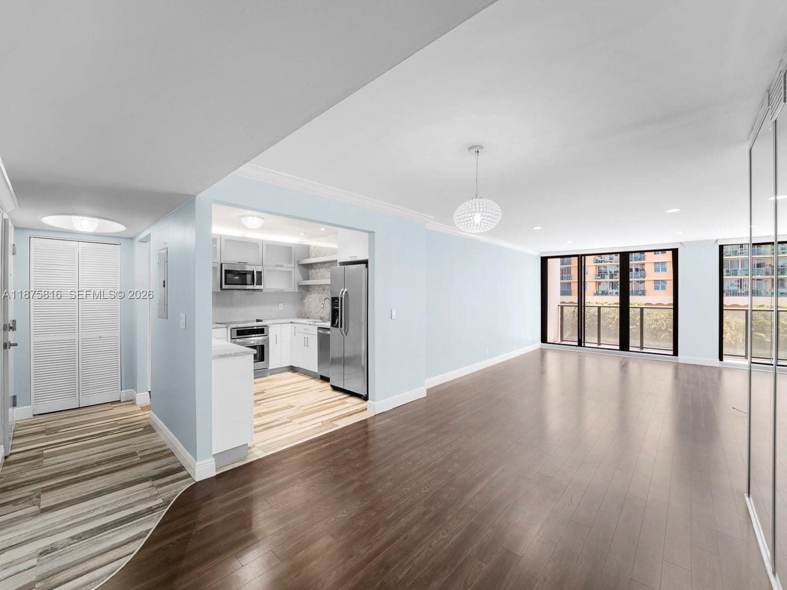 2301 S Ocean Drive 307 — photo 8