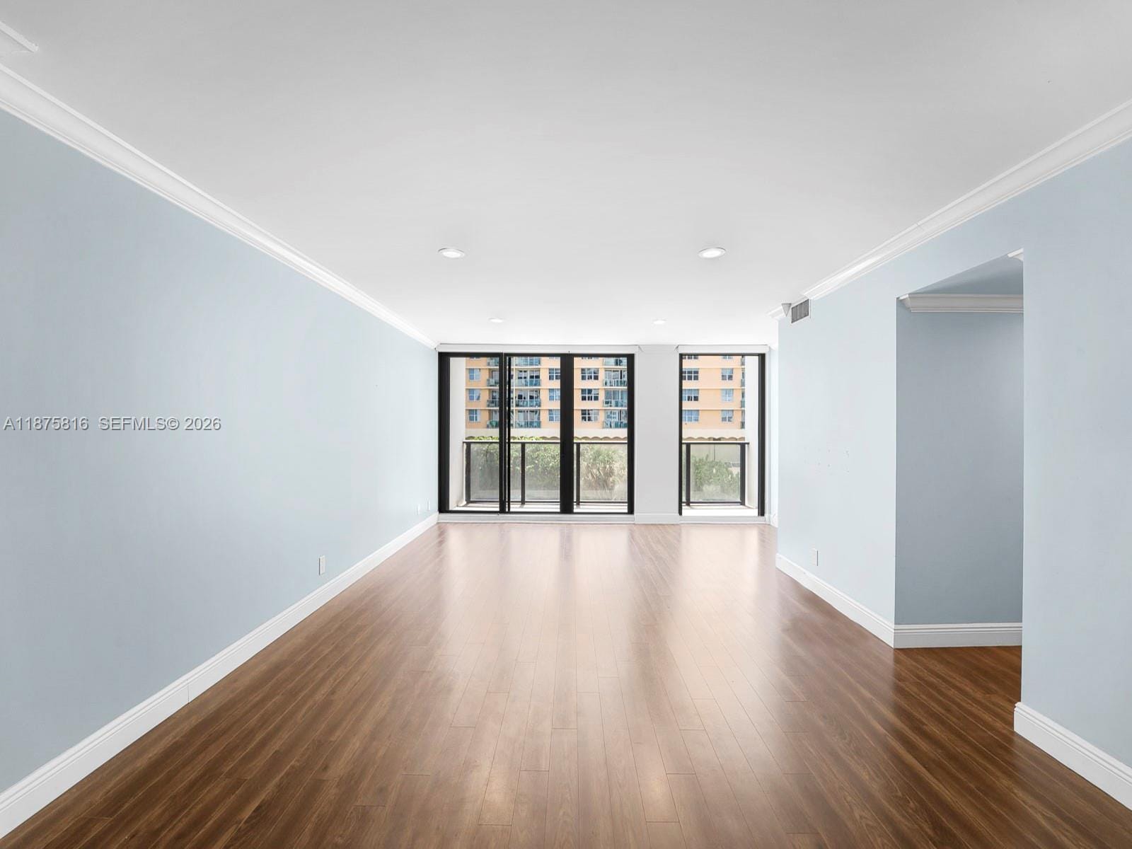 2301 S Ocean Drive 307 — photo 9