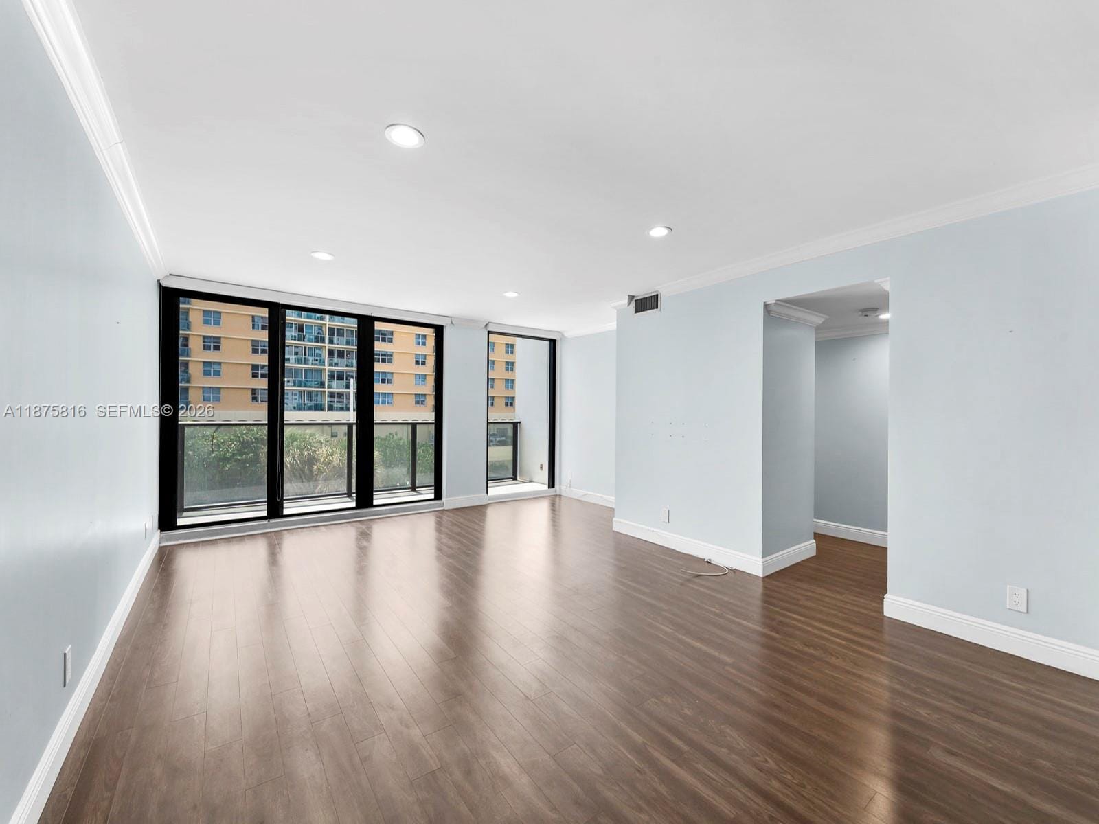 2301 S Ocean Drive 307 — photo 10