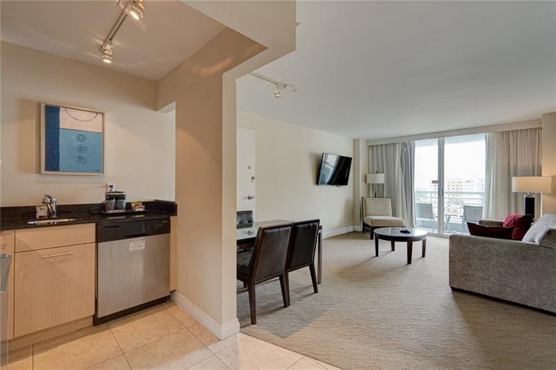 2670 E Sunrise Boulevard 1119 — photo 11