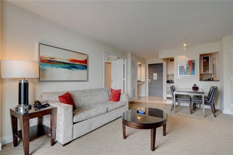 2670 E Sunrise Boulevard 1119 — photo 12