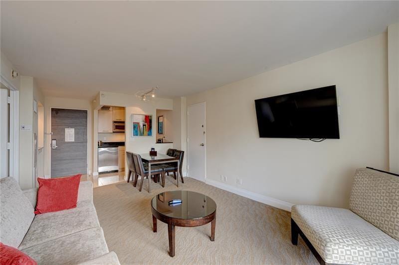 2670 E Sunrise Boulevard 1119, Fort Lauderdale, FL 33304 photo 13