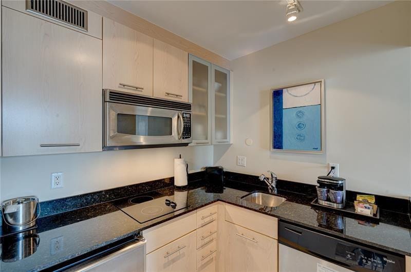 2670 E Sunrise Boulevard 1119, Fort Lauderdale, FL 33304 photo 14