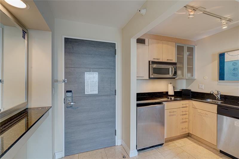 2670 E Sunrise Boulevard 1119, Fort Lauderdale, FL 33304 photo 15
