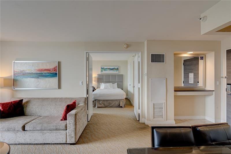 2670 E Sunrise Boulevard 1119, Fort Lauderdale, FL 33304 photo 16