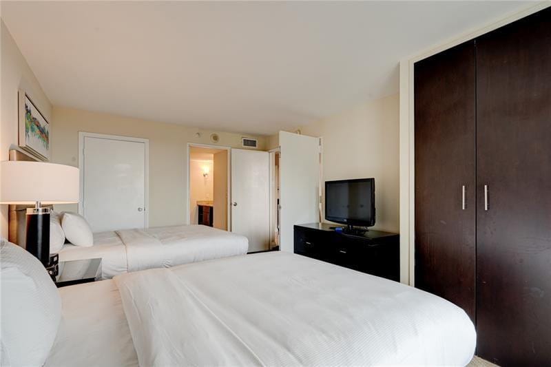 2670 E Sunrise Boulevard 1119, Fort Lauderdale, FL 33304 photo 18