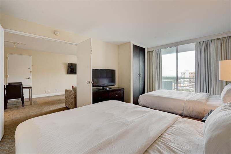 2670 E Sunrise Boulevard 1119, Fort Lauderdale, FL 33304 photo 19
