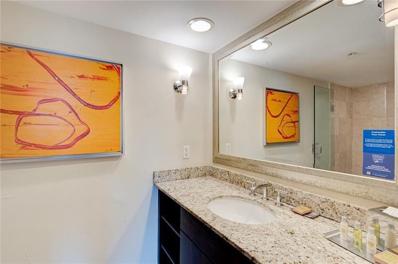 2670 E Sunrise Boulevard 1119, Fort Lauderdale, FL 33304 photo 20