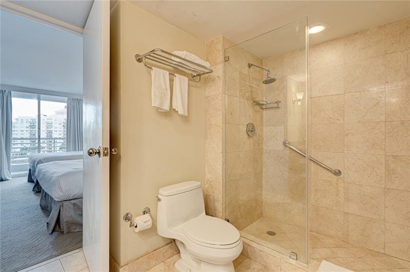 2670 E Sunrise Boulevard 1119, Fort Lauderdale, FL 33304 photo 21