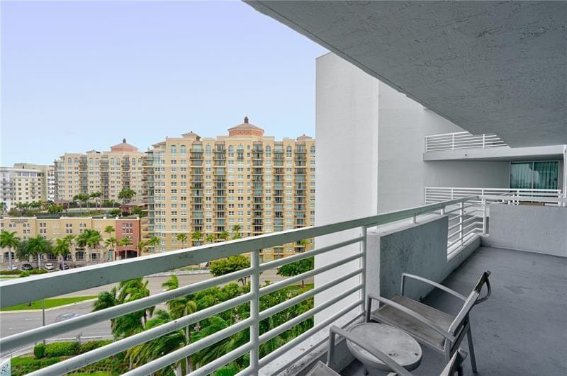 2670 E Sunrise Boulevard 1119, Fort Lauderdale, FL 33304 photo 22